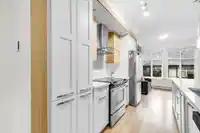 68 6350 142 STREET - thumbnail 8