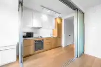 907 13438 CENTRAL AVENUE - thumbnail 2