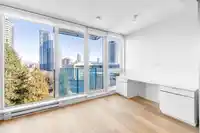 907 13438 CENTRAL AVENUE - thumbnail 11