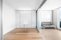 907 13438 CENTRAL AVENUE - thumbnail 12