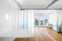 907 13438 CENTRAL AVENUE - thumbnail 14