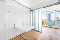 907 13438 CENTRAL AVENUE - thumbnail 15
