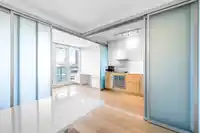 907 13438 CENTRAL AVENUE - thumbnail 16