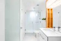 907 13438 CENTRAL AVENUE - thumbnail 17