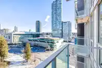 907 13438 CENTRAL AVENUE - thumbnail 19