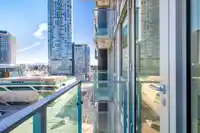 907 13438 CENTRAL AVENUE - thumbnail 20