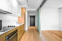 907 13438 CENTRAL AVENUE - thumbnail 3