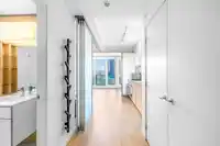 907 13438 CENTRAL AVENUE - thumbnail 22