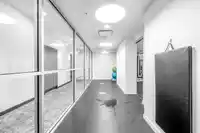 907 13438 CENTRAL AVENUE - thumbnail 26