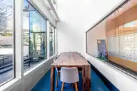 907 13438 CENTRAL AVENUE - thumbnail 29