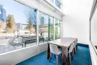 907 13438 CENTRAL AVENUE - thumbnail 30
