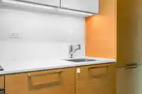 907 13438 CENTRAL AVENUE - thumbnail 4