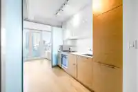 907 13438 CENTRAL AVENUE - thumbnail 5