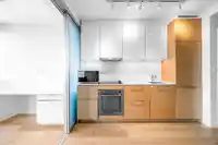 907 13438 CENTRAL AVENUE - thumbnail 7