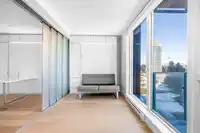 907 13438 CENTRAL AVENUE - thumbnail 8