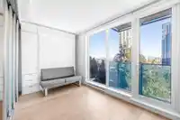 907 13438 CENTRAL AVENUE - thumbnail 9