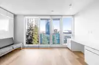 907 13438 CENTRAL AVENUE - thumbnail 10