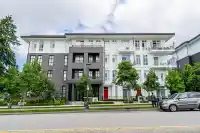 316 13929 105 BOULEVARD - thumbnail 2