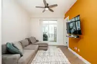 316 13929 105 BOULEVARD - thumbnail 14