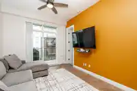 316 13929 105 BOULEVARD - thumbnail 15