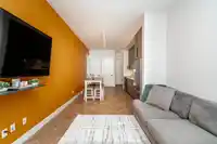 316 13929 105 BOULEVARD - thumbnail 16