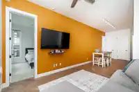 316 13929 105 BOULEVARD - thumbnail 17