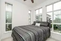 316 13929 105 BOULEVARD - thumbnail 18