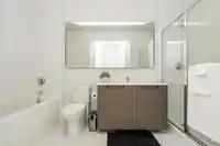 316 13929 105 BOULEVARD - thumbnail 22