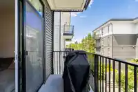 316 13929 105 BOULEVARD - thumbnail 27