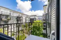 316 13929 105 BOULEVARD - thumbnail 28