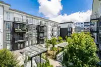 316 13929 105 BOULEVARD - thumbnail 29