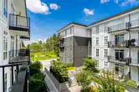 316 13929 105 BOULEVARD - thumbnail 30