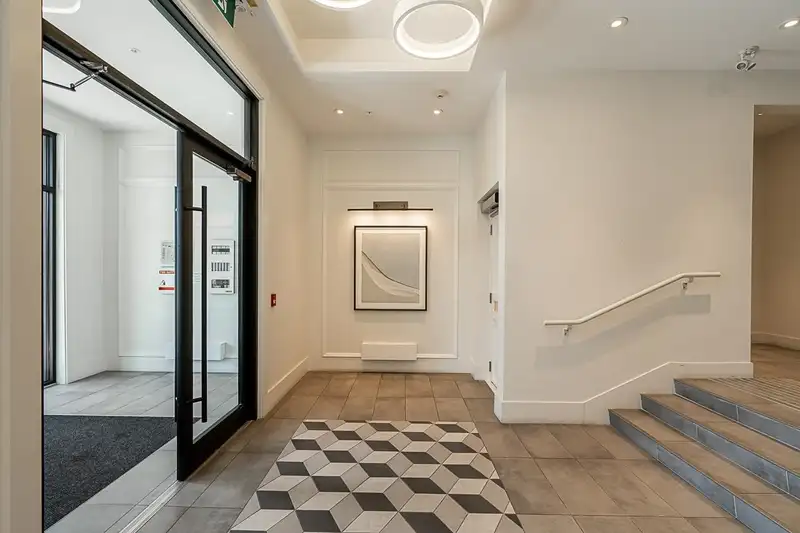 316 13929 105 BOULEVARD - photo 4 of 40