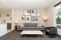 316 13929 105 BOULEVARD - thumbnail 34