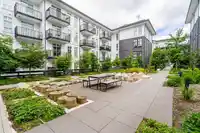 316 13929 105 BOULEVARD - thumbnail 36