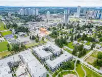 316 13929 105 BOULEVARD - thumbnail 38