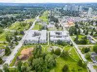 316 13929 105 BOULEVARD - thumbnail 39