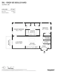 316 13929 105 BOULEVARD - thumbnail 40
