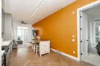 316 13929 105 BOULEVARD - thumbnail 7