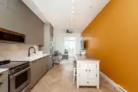 316 13929 105 BOULEVARD - thumbnail 8