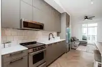 316 13929 105 BOULEVARD - thumbnail 10