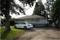 12370 96 AVENUE - thumbnail 5