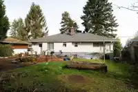 12370 96 AVENUE - thumbnail 6