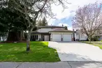 9835 158A STREET - thumbnail 2
