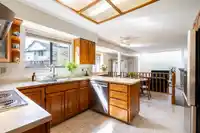 9835 158A STREET - thumbnail 11