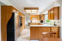 9835 158A STREET - thumbnail 14
