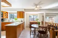 9835 158A STREET - thumbnail 15