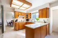 9835 158A STREET - thumbnail 16