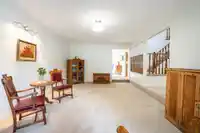 9835 158A STREET - thumbnail 20