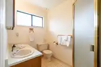 9835 158A STREET - thumbnail 23